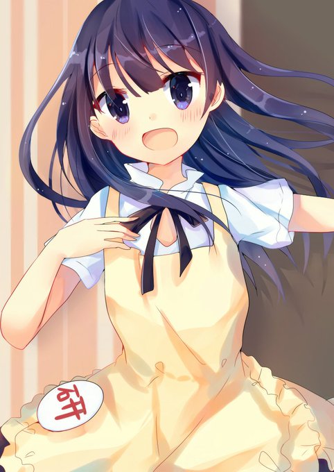 山田葵生誕祭のtwitterイラスト検索結果 古い順 山田葵生誕祭のtwitterイラスト検索結果 古い順