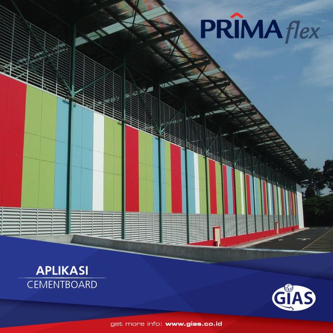 PT_GIAS's tweet photo. #gias #gnet #bahanbangunan #prima #primaflex #primaboard #aplikasi #wall #plafon #cementboard #fibrecement https://t.co/oLrKwvdWay