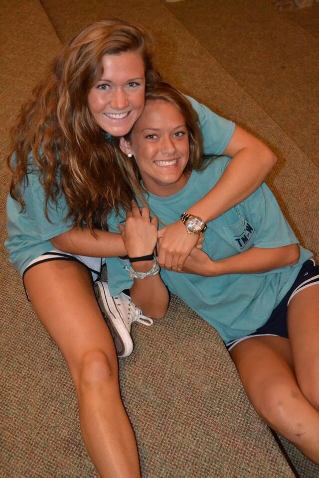 EmilyStockstill's tweet photo. Happy birthday Lex!!! I hope u had a great day:)))) love &amp; miss u so much💋💋💋💋 https://t.co/EQPRoHtSlz
