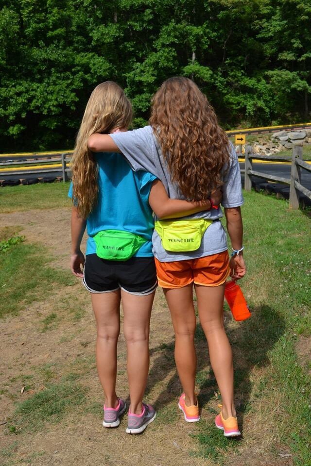 EmilyStockstill's tweet photo. Happy birthday Lex!!! I hope u had a great day:)))) love &amp; miss u so much💋💋💋💋 https://t.co/EQPRoHtSlz