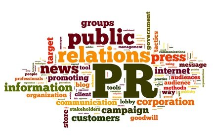 zoesnell2's tweet photo. @CurtinPRdegree #CurtinPRdegree #PRFoundations #thisisPR https://t.co/tc0Lko61PW
