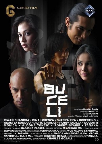 Buce Li drama 이미지 검색결과