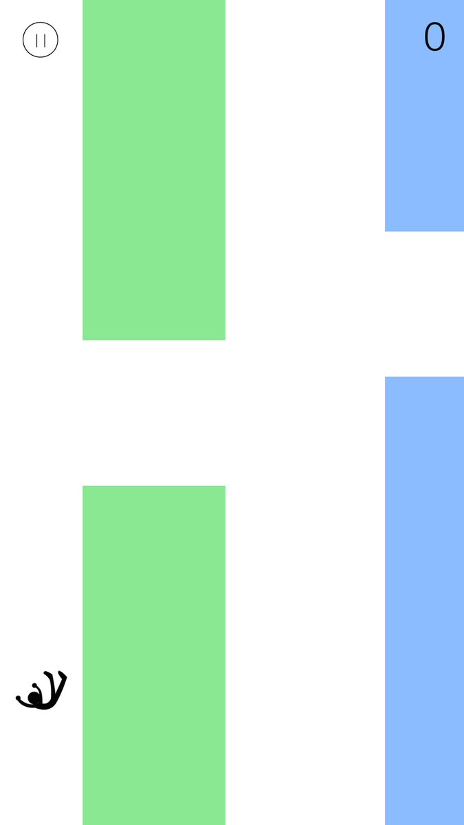 Twitt3d_OnEm's tweet photo. OMG! I have jumped over 0 buildings in the #AmazingThief game on iOS https://t.co/gwfpZpw8AH https://t.co/XKFHLt53f1