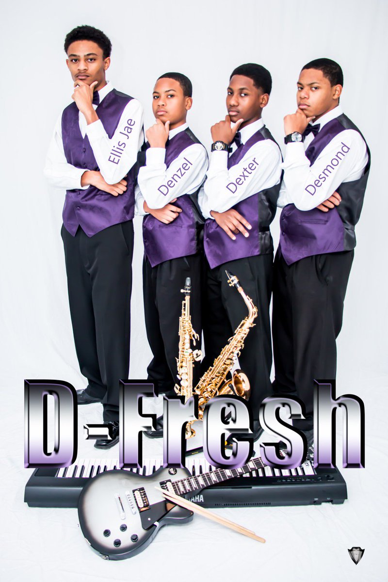 D_FreshEnt's tweet image. Are you ready for some Soul Cincinnati? Well stay connected with D-Fresh as we proceed to… dfreshent.com/uncategorized/…