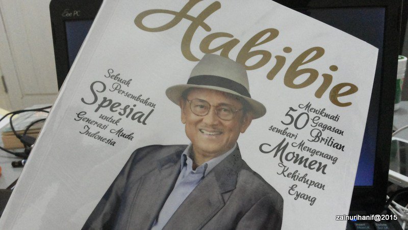 bmybrainfiles.wordpress.com/2016/03/03/272/