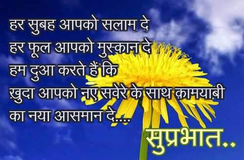 DreamAuto2's tweet image. #BudgetSession