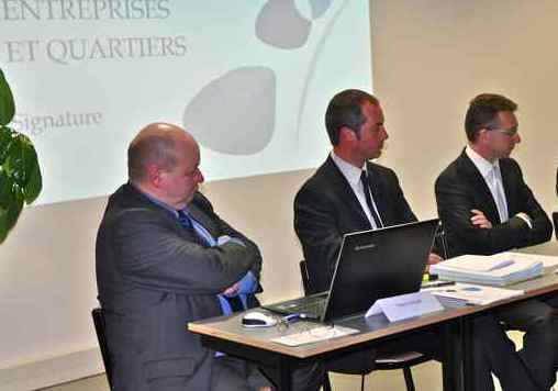 #FACE emploie 7 jeunes ambassadeurs sociaux et environnementaux actu88.fr/asides/face/ <a href="/FACEVosges/">FACE Iliha</a>