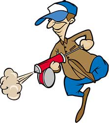 pestcontrolrc's tweet photo. RC Pest Control best company for pest control and waterproofing
https://t.co/L5TCUUBGUm
#pest #pestcontrol #delhi https://t.co/6v04t266bZ