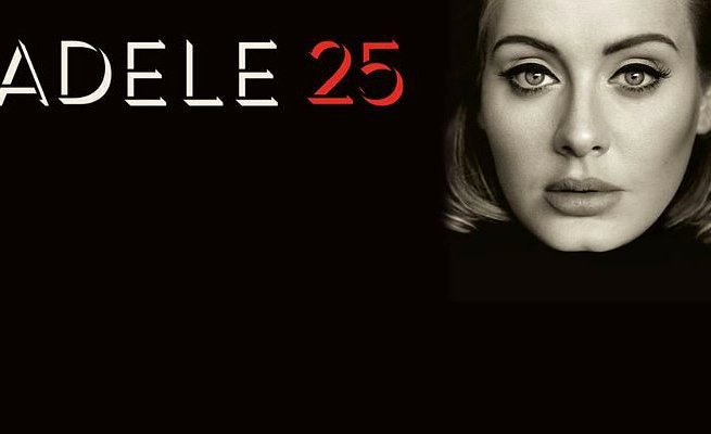 Metro_TV's tweet photo. Album Adele 10 Minggu di Puncak Billboard https://t.co/e8Dy4f1bCO https://t.co/6BVWDLTilN