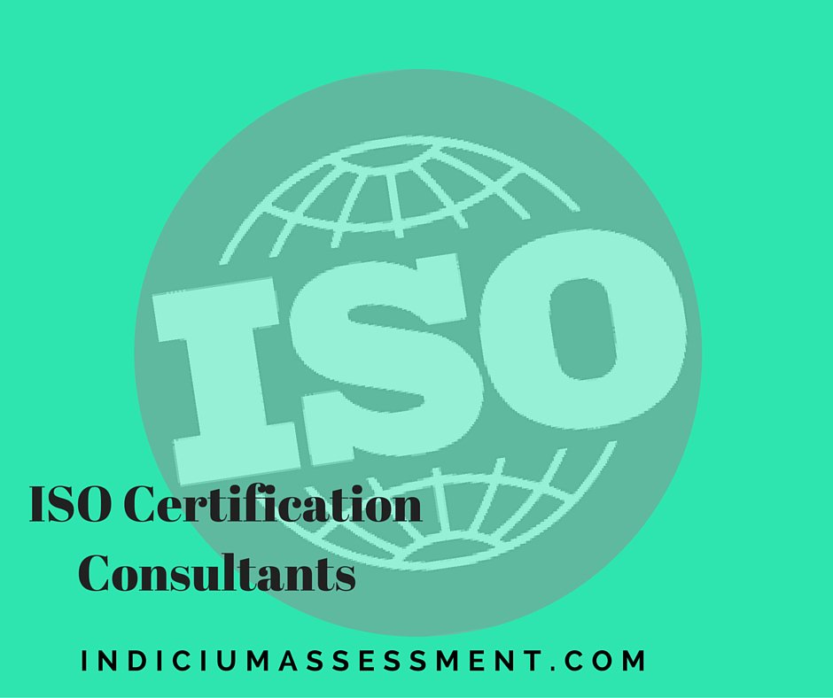 IAlimited's tweet photo. #ISOConsultantsinIndia  #IndiciumAssessment Read more.. https://t.co/0dLpUKqJbR https://t.co/X5UpUU24d4