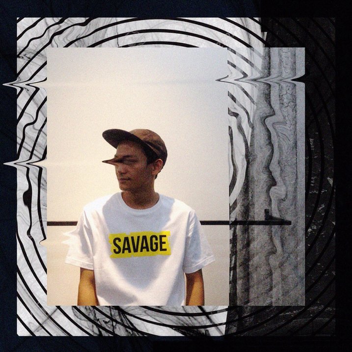 TS POLICE LINE | IDR 120.000 | SMS/WA 089614224053 | LINE: @SXD0111B (PAKAI @) | PIN: 29DC9C34