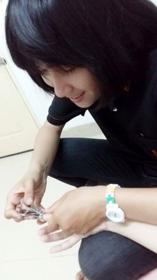 Praw_Urawan's tweet photo. บ่เคยให้ใจกับไผ ทั้งหัวใจกะมีแต่เจ้า https://t.co/8Xmj4wfdcu