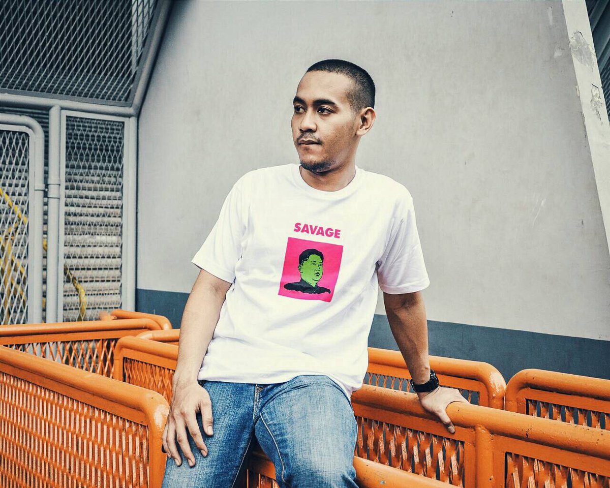 TS KIM WHITE | IDR 120.000 | SMS/WA 089614224053 | LINE: @SXD0111B (PAKAI @) | PIN: 29DC9C34