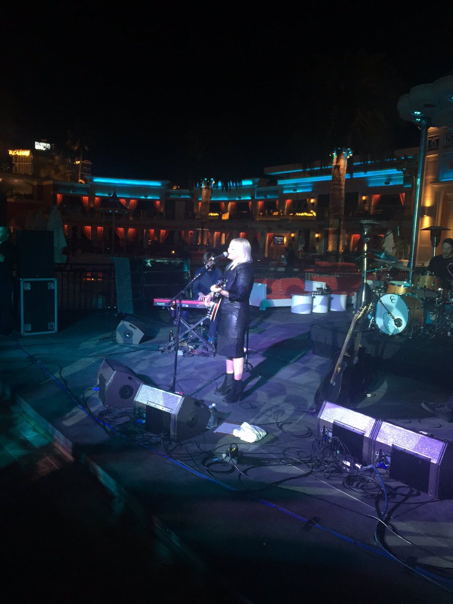 Health Cloud tweet media