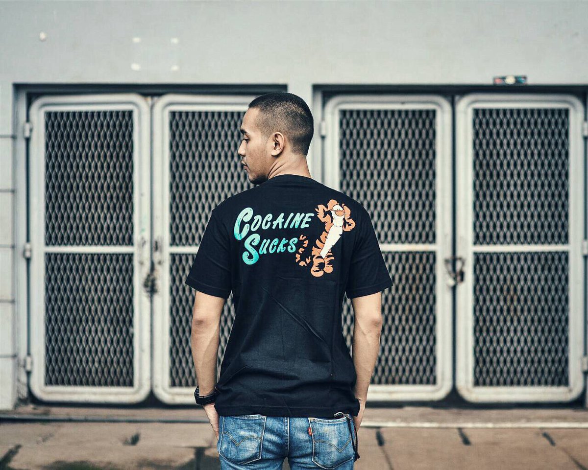 TS COCAINE SUCKS | IDR 120.000 | SMS/WA 089614224053 | LINE: @SXD0111B (PAKAI @) | PIN: 29DC9C34