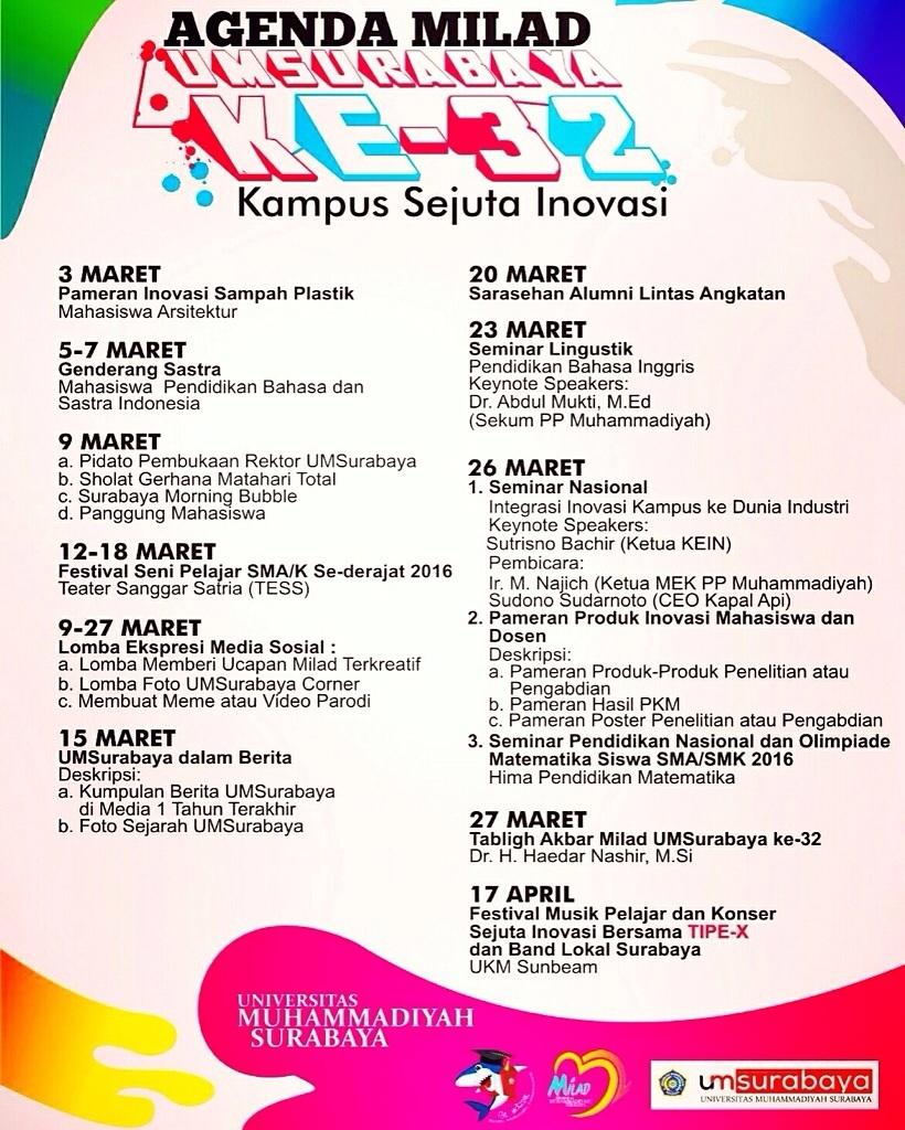 UKM Musik Sunbeam (@ukmmusiksunbeam) on Twitter photo 