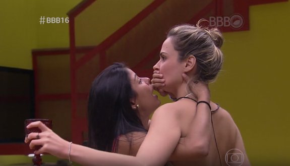 FernandinhaDoRT's tweet photo. Agora muitos esquecem disso! https://t.co/vCAvC2fSsT