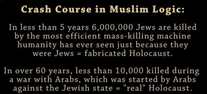 Israelkicksass's tweet image. Lack if logic @susskindbatzi @EvaAdva @IsraelsVoice @Red_Defender