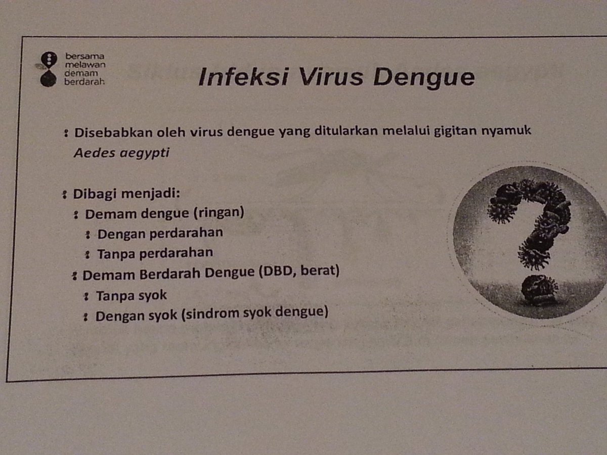 AndhitaParesti (@AndhitAleisha) Twitter AndhitaParesti (@AndhitAleisha) Twitter