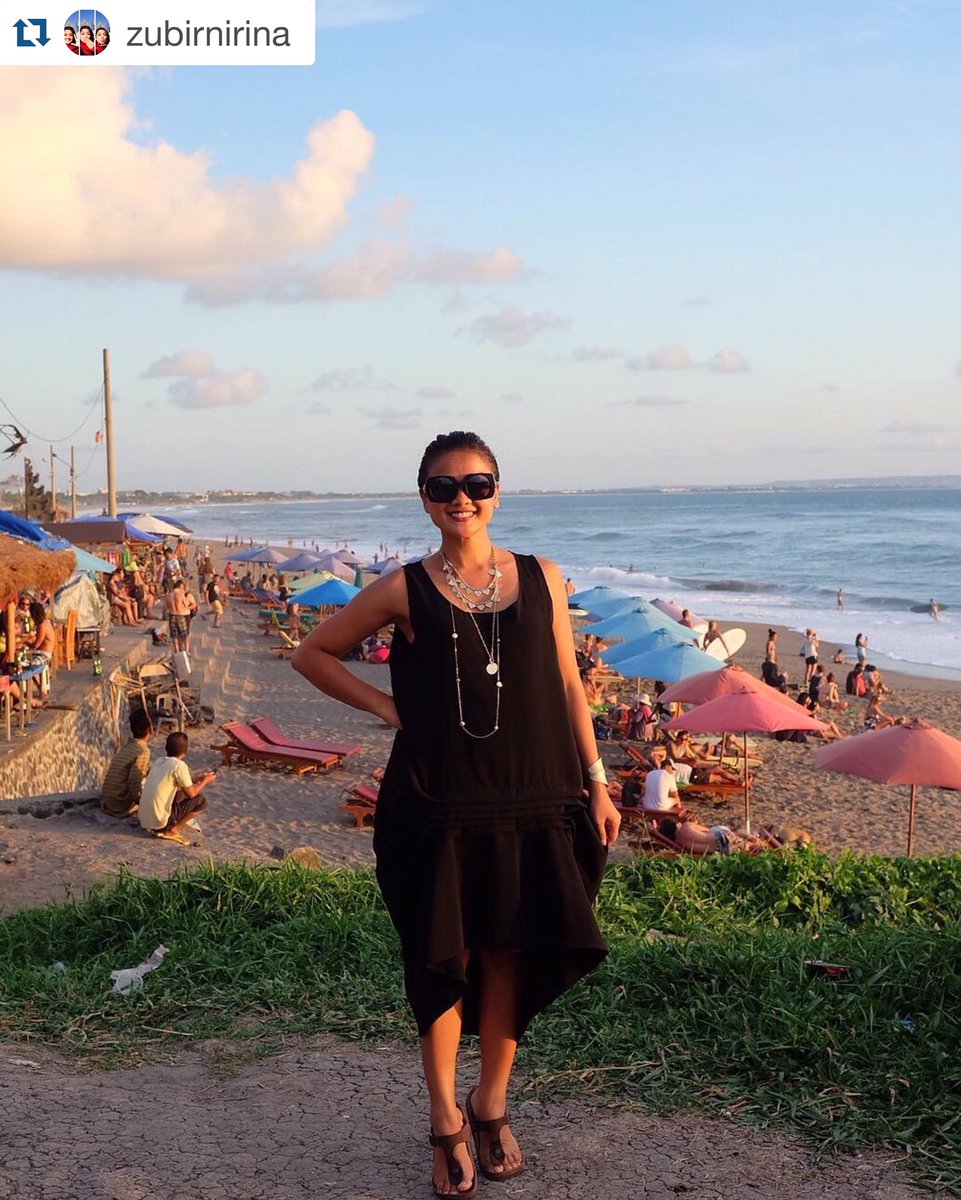 Nonon Karlina tweet media