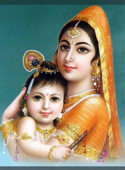gheluahir1 tweet picture