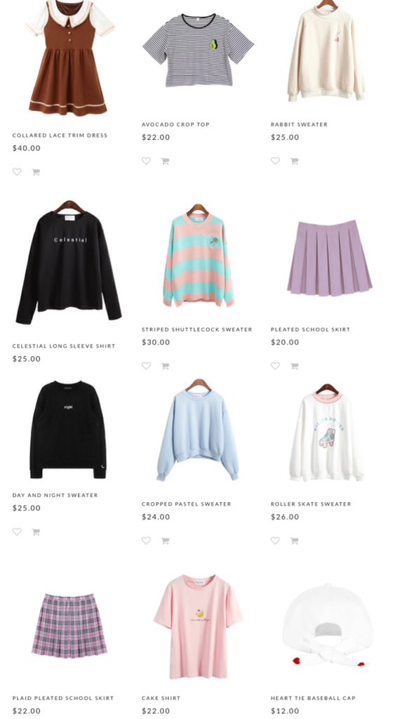 _discountcode's tweet image. Check theflowervagabond store use my code &apos;vheycon to get 10%off flowervagabond.com