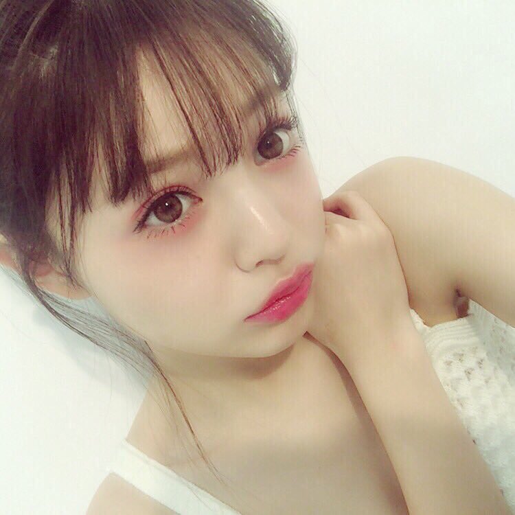 lovepopo_'s tweet photo. ちぃぽぽほんと大好き😳🙈💕
#ちぃぽぽ 知ってる人
#ちいぽぽ大好きな人
#ちいぽぽ可愛いと思う人
#フォロワー増やしたい 
#RTした人全員フォローする 
#拡散希望 https://t.co/mJ0lNwYhaQ