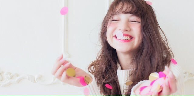 lovepopo_'s tweet photo. ちぃぽぽほんと大好き😳🙈💕
#ちぃぽぽ 知ってる人
#ちいぽぽ大好きな人
#ちいぽぽ可愛いと思う人
#フォロワー増やしたい 
#RTした人全員フォローする 
#拡散希望 https://t.co/mJ0lNwYhaQ