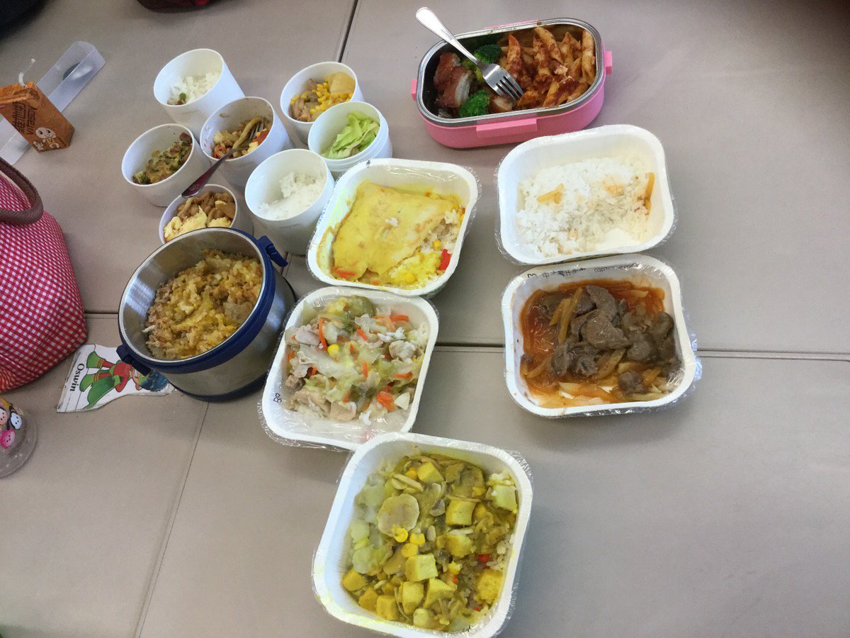 4KJ2016 tweet picture