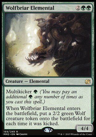 mtggrind's tweet photo. Card of the Day: March 3, 2016 (#2) https://t.co/GDrKIRtNXk https://t.co/xPQF19dWyb