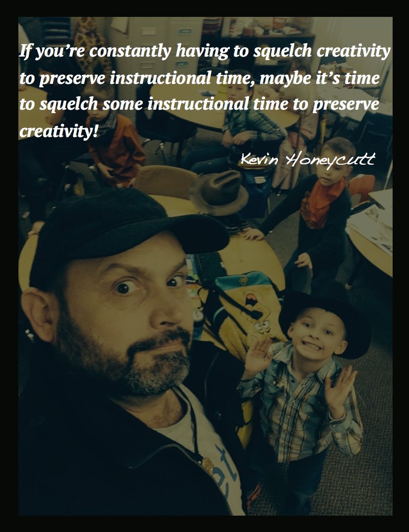 kevinhoneycutt's tweet photo. #CATitleIConf https://t.co/6fEyj8Hw40