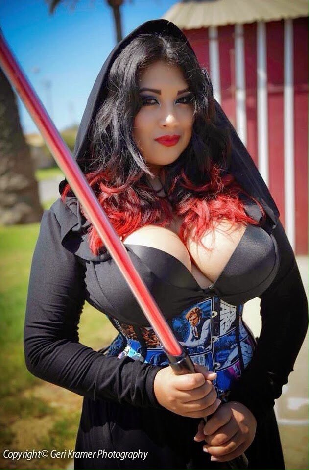 sam_sosa88's tweet photo. @IvyDoomkitty #wcw #doomkitty #doomkittynation #teamdoomkitty #doomkittyday #doomkitty1 #ivydoomkitty https://t.co/AJpwRcBKUS