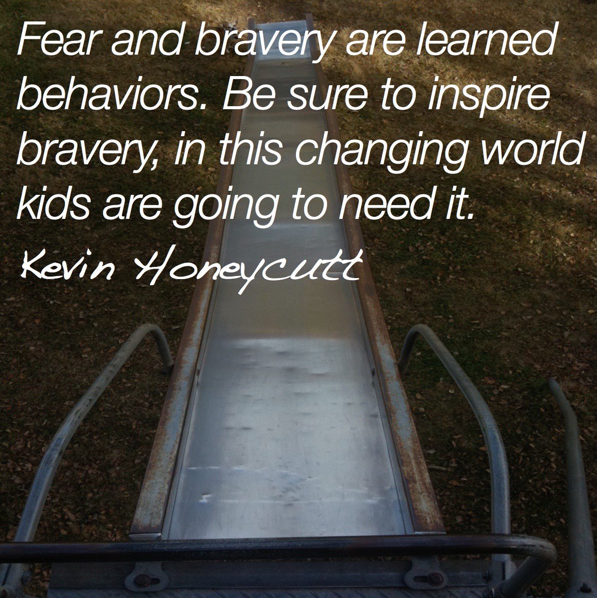 kevinhoneycutt's tweet photo. #CATitleIConf https://t.co/wLtSXlmfQs