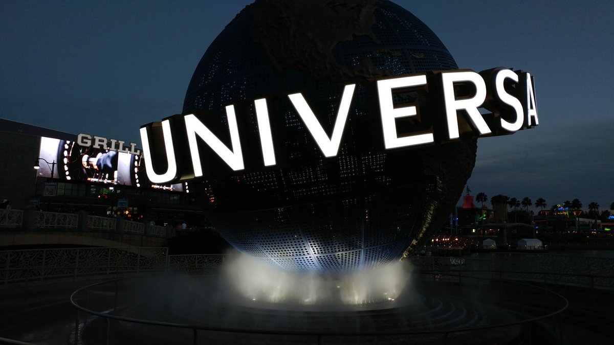 tiffthetechie's tweet image. I had a beautiful today. I can't wait to share all the footage I captured with my G5 and the #CAM360! #LGG5