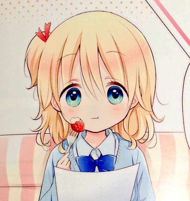 恋塚小夢生誕祭 を含むマンガ一覧 ツイコミ 仮 恋塚小夢生誕祭 を含むマンガ一覧 ツイコミ 仮