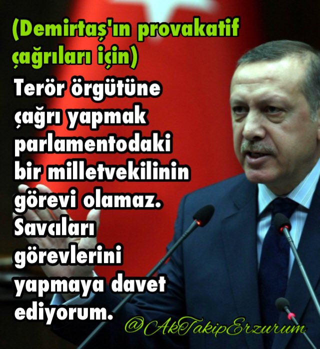 🔴 AK TAKİP BAŞLADI 🔴💡BU TWEETİ💡🌷RT BEĞENİ YAPANLAR🌷🌷TAKİPLEŞİYOR🌷🌷AK HESAPLAR GÜÇLENİYOR🌷#AkTakip