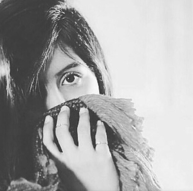 💎

يسعد صباحك لا طلع صبحٍ جديد
ويسعد صباحي .. لاتذكرتك معي💭💜.    #صباح #صباحات #اصبحنا