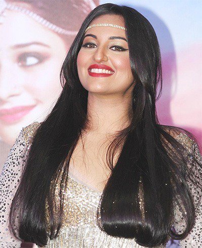 Fashionlady On Twitter How To Perfect That Glam Bollywood Retro
