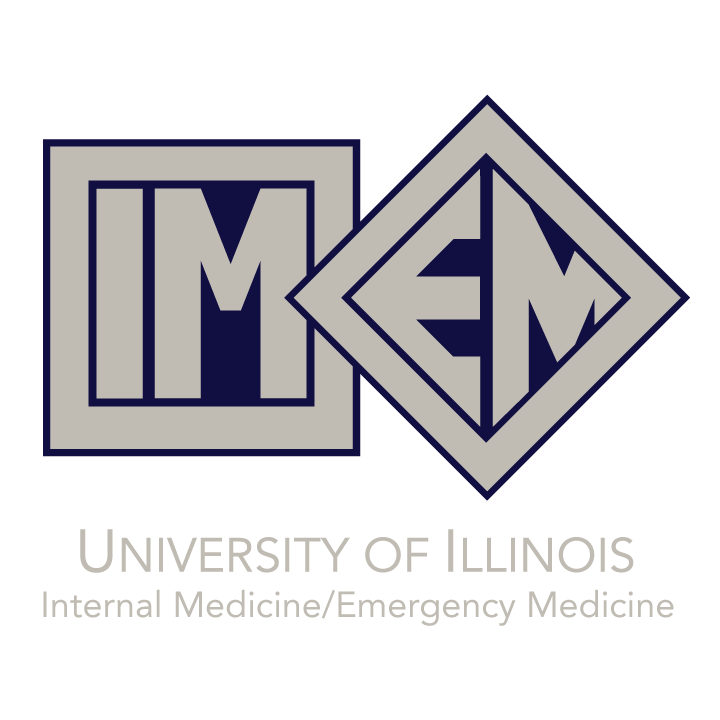 UICBrownCoat's tweet photo. https://t.co/m23Fqwn0Pu Get your EM/IM Session knowledge here - Andexanet &amp; Factor Xa Inhibitor Reversal @FOAMEd https://t.co/h7d57n5FEC