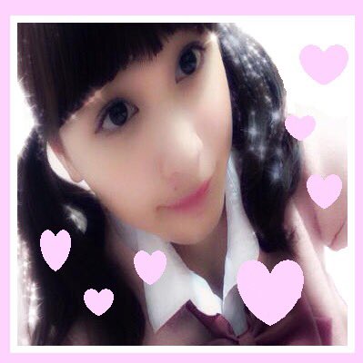 rin_PASTel's tweet photo. #いいなと思ったらRT 
#rin加工 https://t.co/fWi7mDZHLx