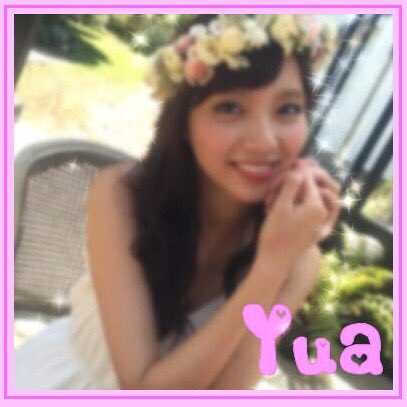 rin_PASTel's tweet photo. #いいなと思ったらRT 
#rin加工 https://t.co/fWi7mDZHLx