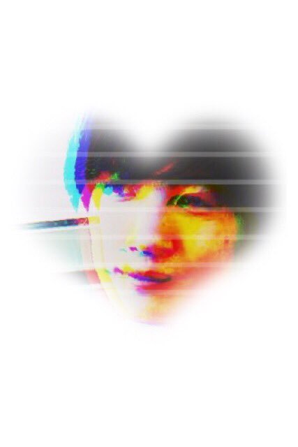 rin_PASTel's tweet photo. 男性芸能人

#いいなと思ったらRT 
#rin加工 https://t.co/nsmQolJ7Zg
