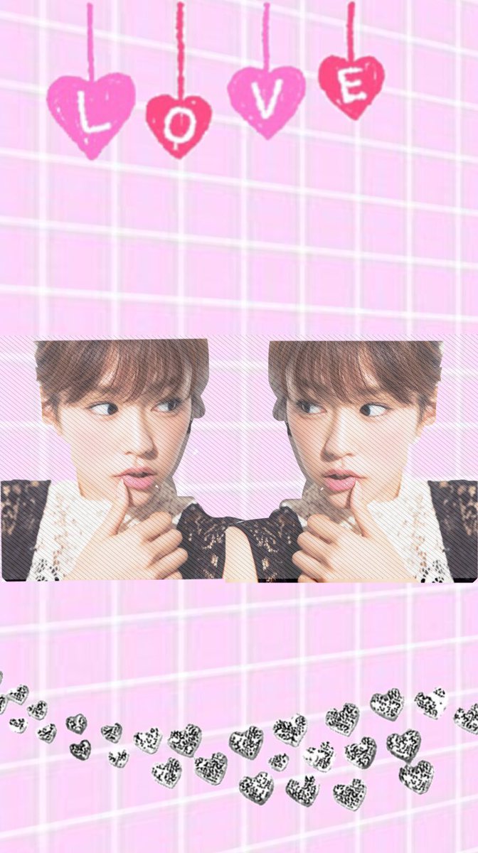 rin_PASTel's tweet photo. 女性芸能人

#いいなと思ったらRT 
#rin加工 https://t.co/uUlMQUFYDF