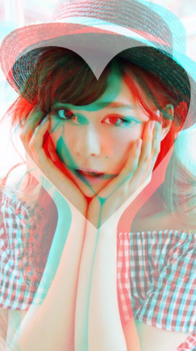 rin_PASTel's tweet photo. 女性芸能人

#いいなと思ったらRT 
#rin加工 https://t.co/uUlMQUFYDF