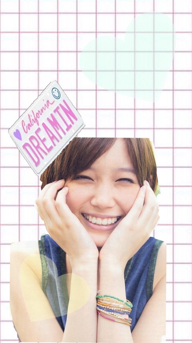 rin_PASTel's tweet photo. 女性芸能人

#いいなと思ったらRT 
#rin加工 https://t.co/uUlMQUFYDF
