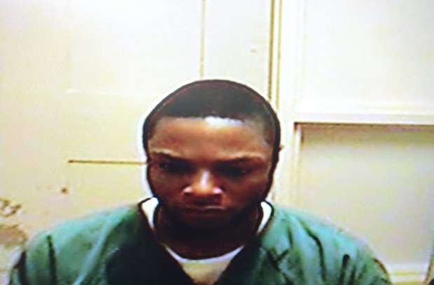 XXL's tweet photo. RetcH charged with armed robbery, facing 10 to 20 years https://t.co/WxcpWwr69J https://t.co/aiX6QkGfjl