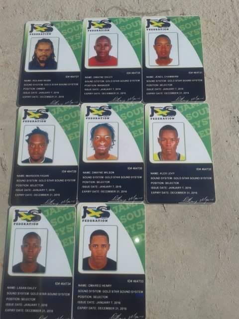 DJ FIRE CHIN........ (@jeromechin40) on Twitter photo 