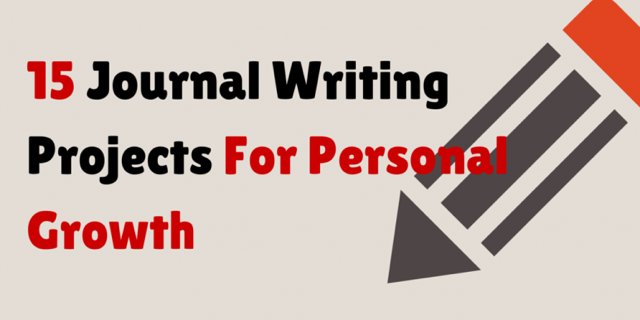 NaJoWriMo's tweet photo. 15 journal writing projects for personal growth enrichment https://t.co/GeRi2sVEuj. NaJoWriMo begins October 1st. https://t.co/1W65LVcTYy