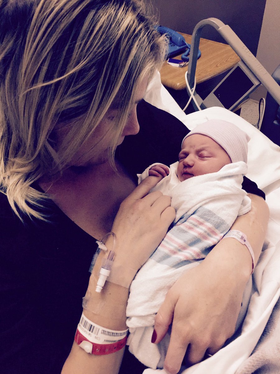 #babysheppard totally giving the <a href="/TheRock/">Dwayne Johnson</a> eyebrow move here! 😝 <a href="/Mark_Sheppard/">Mark Sheppard</a> xxx