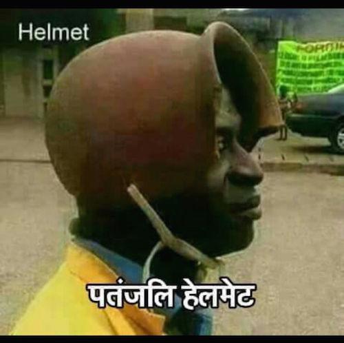 uris_bob1's tweet photo. "    badboy  @Magajmaari     : meanwhile with baba ramdev https://t.co/8mwTpmFtRg  "